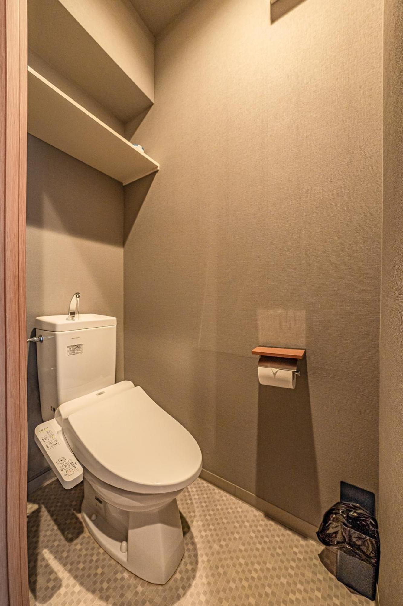Apartment Hotel 11 Namba Minami Shin-Imamiya 大阪市 エクステリア 写真